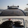 Fotogalerija Yacht Riva